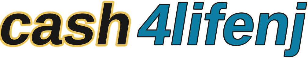 cash4lifenj logo