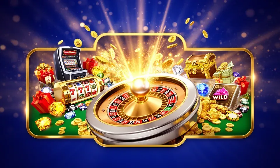 cash4lifenj Bonus