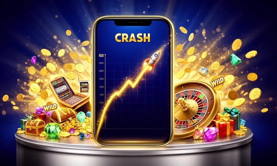 cash4lifenj What cash4lifenj Casino Actually Offers