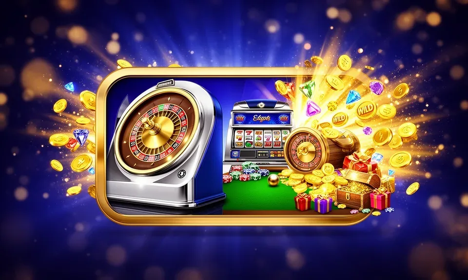 cash4lifenj Bonus